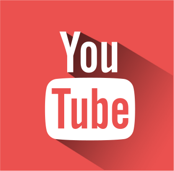 icon_youtube
